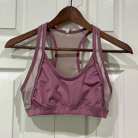 free people movement Other - Free People Movement Out of Your League Sports Bra Medium